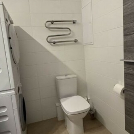 Продажа 4-комн квартиры на вторичном рынке ул Газопровод,  д. 2,  к. 4