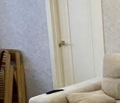 Продать Квартиры вторичка Новозаводская улица, 2К1   