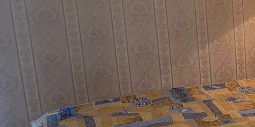 2-комн квартира бульвар Генерала Карбышева, 8