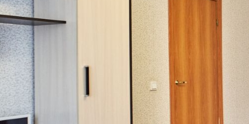 1-комн квартира улица Бабушкина, 82К2