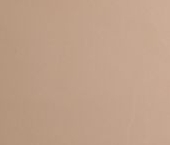 Продать Квартиры вторичка Мурино, Оборонная улица, 2к3   