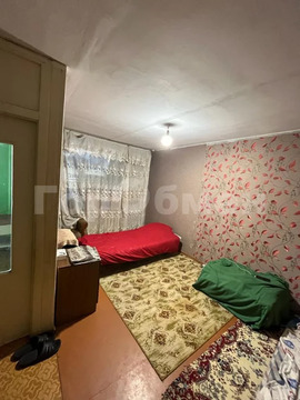 Продажа 1-комн квартиры на вторичном рынке Балашиха, ул. Первомайская,  д. 7