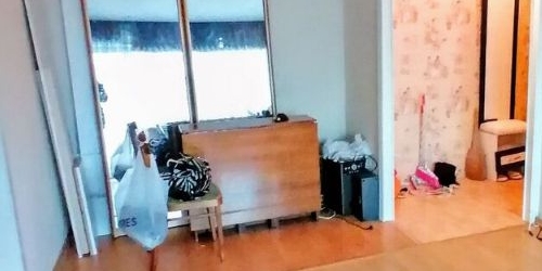 3-комн квартира Красное Село, Гвардейская улица, 19к3