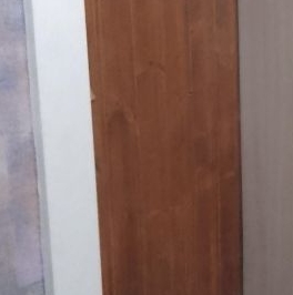 Продажа 2-комн квартиры на вторичном рынке Большеохтинский проспект, 14