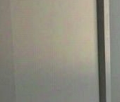 Сдать в аренду Квартиры вторичка Уральская улица, 25   