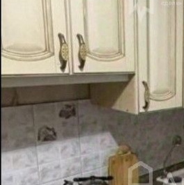 Продажа 2-комн квартиры на вторичном рынке Люберцы, Юбилейная улица, 9