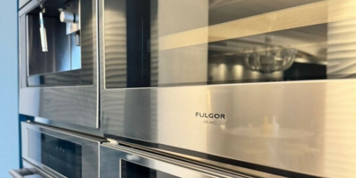 3-комн квартира ул Шаболовка,  д. 10,  к. 1