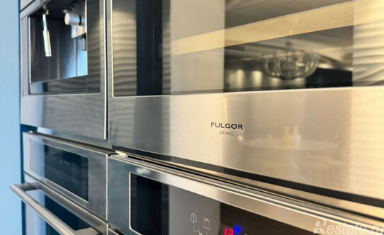 Продажа 3-комн квартиры на вторичном рынке ул Шаболовка,  д. 10,  к. 1