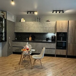 Продажа 2-комн квартиры на вторичном рынке Общественный пер,  д. 5