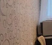 Продать Квартиры вторичка 1-я Новокузьминская улица, 16К2   