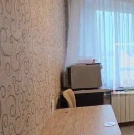Продажа 2-комн квартиры на вторичном рынке 1-я Новокузьминская улица, 16К2