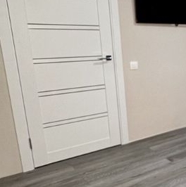 Продажа 1-комн квартиры на вторичном рынке Малая Ботаническая улица, 14