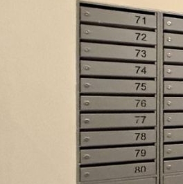 Продажа 2-комн квартиры на вторичном рынке улица Академика Королева, 23