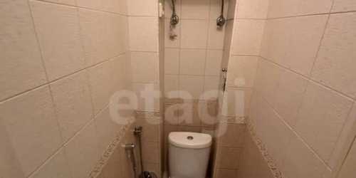 3-комн квартира ул Камышовая,  д. 14