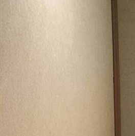 Продажа 3-комн квартиры на вторичном рынке проезд Шокальского, 59К1