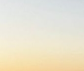 Продать Квартиры вторичка 2-я Брестская улица, 6   