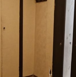 Продажа 3-комн квартиры на вторичном рынке переулок Апраксин,  д. 16