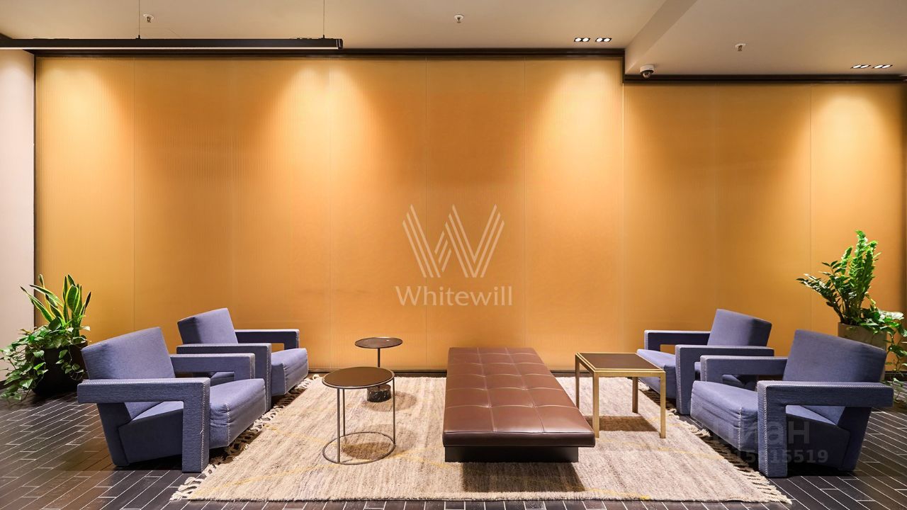 Продажа 2-комн квартиры на вторичном рынке Зубовская улица, 7