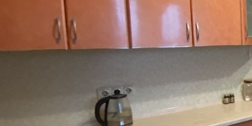 1-комн квартира улица Москворечье, 4к6