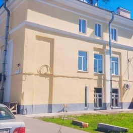 Продажа 1-комн квартиры на вторичном рынке Русановская ул,  д. 11