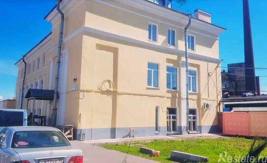 Продажа 1-комн квартиры на вторичном рынке Русановская ул,  д. 11