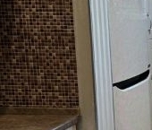 Продать Квартиры вторичка улица Летчика Ульянина, 7А   