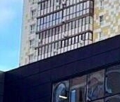 Продать Квартиры вторичка Реутов, Юбилейный проспект, 45   