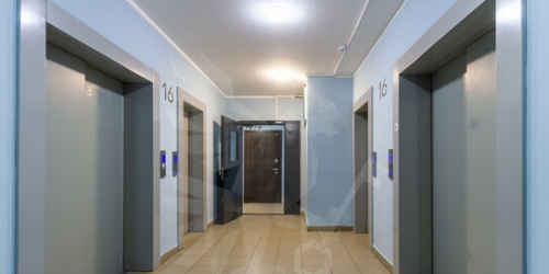 3-комн квартира ул Старокрымская,  д. 9