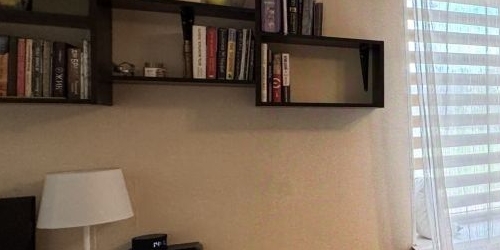 1-комн квартира Новоизмайловский проспект, 32К4