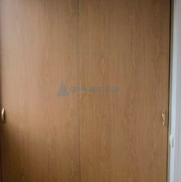 Продажа 1-комн квартиры на вторичном рынке Подольск, ул Молодежная,  д. 6