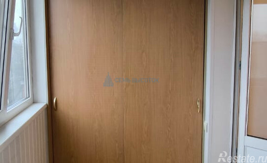 Продажа 1-комн квартиры на вторичном рынке Подольск, ул Молодежная,  д. 6