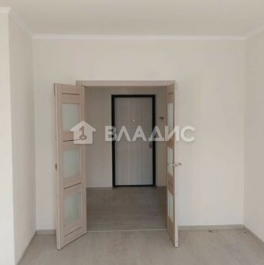 Продажа 3-комн квартиры на вторичном рынке Люблинская ул,  д. 76 к3