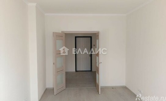 Продажа 3-комн квартиры на вторичном рынке Люблинская ул,  д. 76 к3