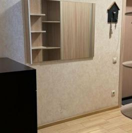 Продажа 1-комн квартиры на вторичном рынке Королев г, Гагарина ул,  д. 12/14