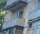 Сдать в аренду Квартиры вторичка улица Федосеенко, 39   