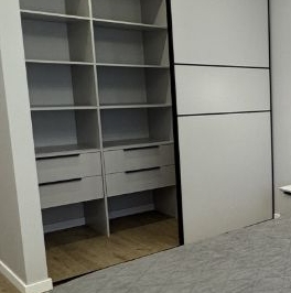 Продажа 4-комн квартиры на вторичном рынке Одинцово, улица Маршала Жукова, 23к2 Продажа 4-комн квартиры на вторичном рынке Одинцово, улица Маршала Жукова, 23к2