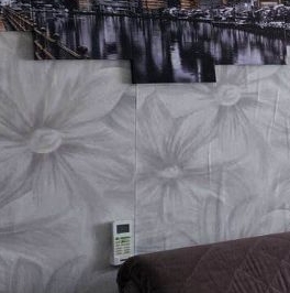 Продажа 3-комн квартиры на вторичном рынке улица Полины Осипенко, 2к2