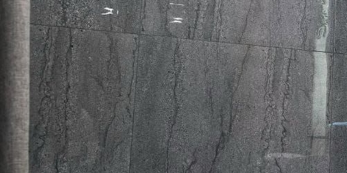 2-комн квартира Осенний бульвар, 5К2