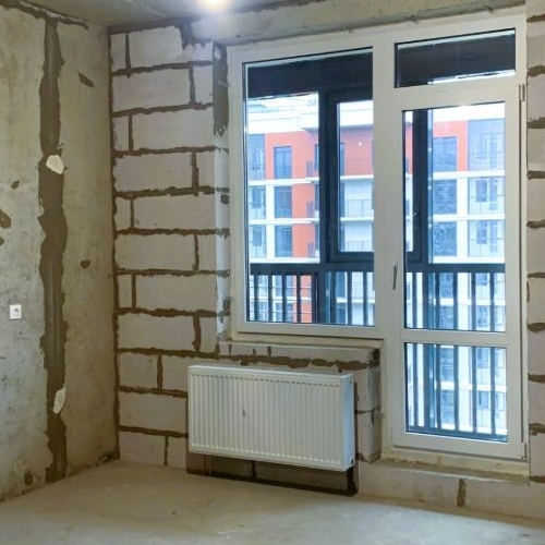 Студия Черниговская улица, 17