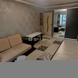 Продажа 2-комн квартиры на вторичном рынке Нагатинский 1-й проезд,  д. 11,  к. 2