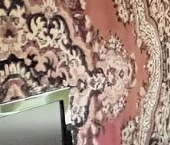 Продать Квартиры вторичка Ленинградское шоссе, 36К1   