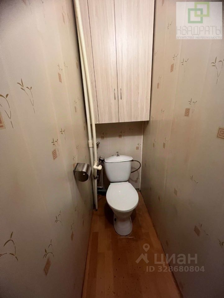 Продажа 2-комн квартиры на вторичном рынке Петергоф, Ропшинское шоссе, 4