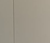 Продать Комнаты в квартирах Лиговский проспект, 215   