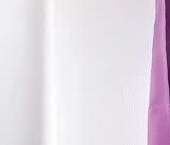 Продать Квартиры вторичка проспект Ветеранов, 171к4   