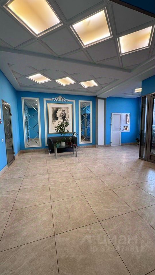 Продажа студии Усть-Славянка тер., улица Заводская, 15