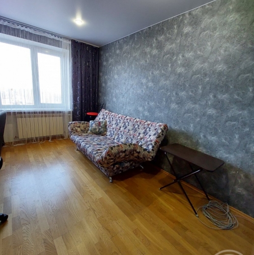 Комната Красное Село г., Красное Село г.,  д. 2