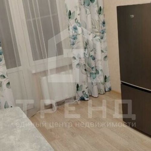 1-комн квартира Мурино, ул Шоссе в Лаврики,  д. 78,  к. 1