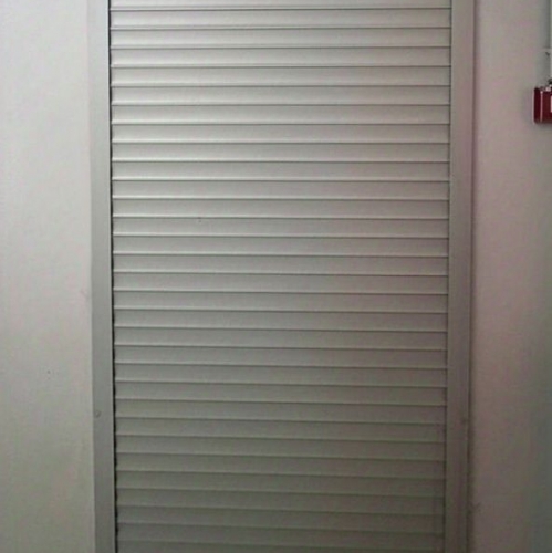 Гараж/парковка улица Адмирала Макарова,  д. 6А