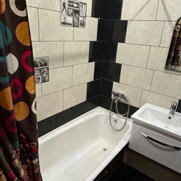 Продажа 3-комн квартиры на вторичном рынке Верности ул,  д. 20