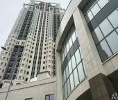 Продать Квартиры вторичка Хорошевское ш  12 к1 